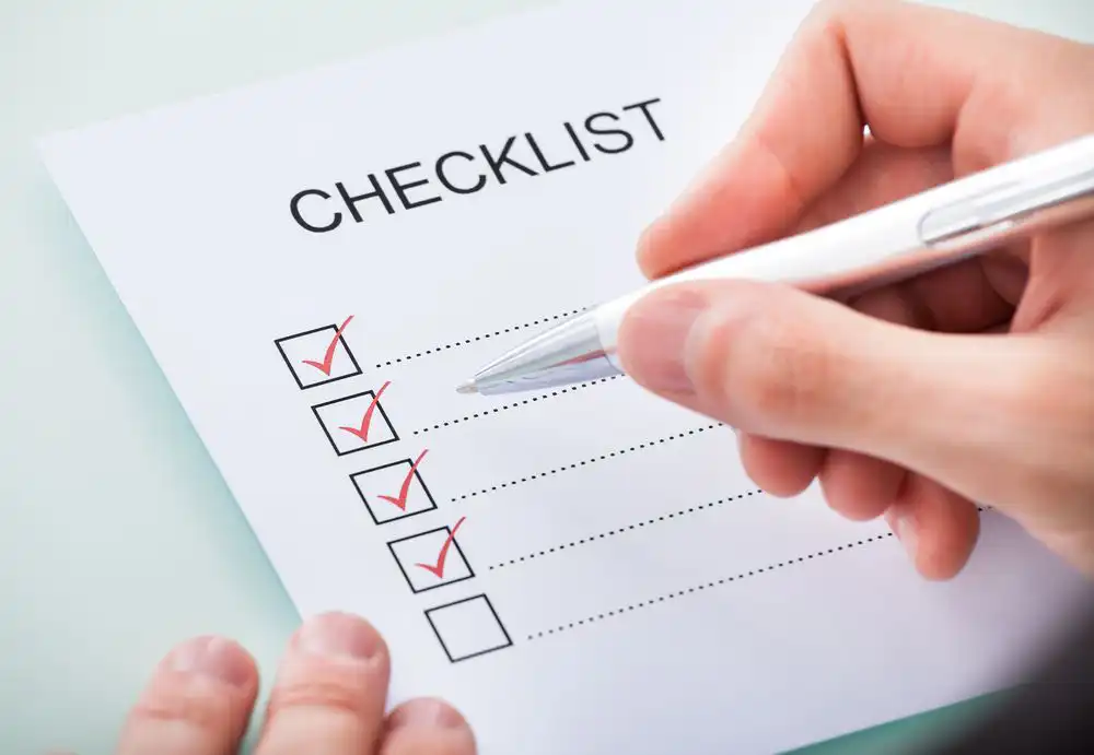 Commercial Plumbing Checklist For Spring 2020 Guardian Plumbers