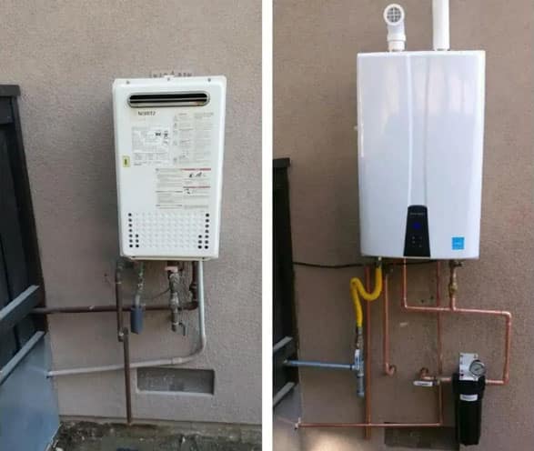 Benefits-of-Tankless-Water-Heaters-in-Chino,-CA