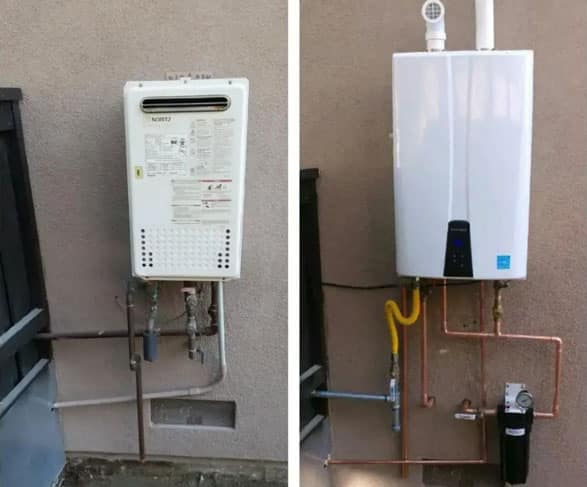 Benefits-of-Tankless-Water-Heaters-in-Corona,-CA