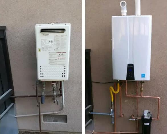 Benefits-of-Tankless-Water-Heaters-in-Moreno-Valley,-CA