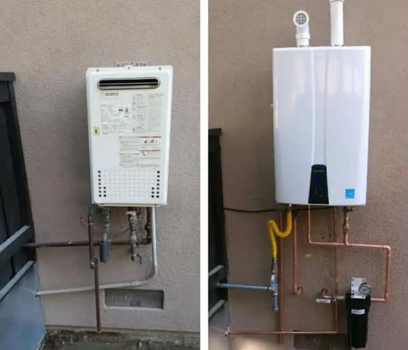Benefits-of-Tankless-Water-Heaters-in-Murrieta,-CA