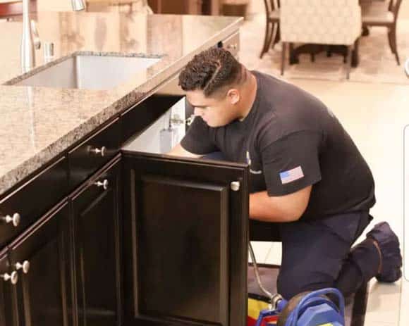 Drain-Cleaning-Services-in-Moreno-Valley,-CA