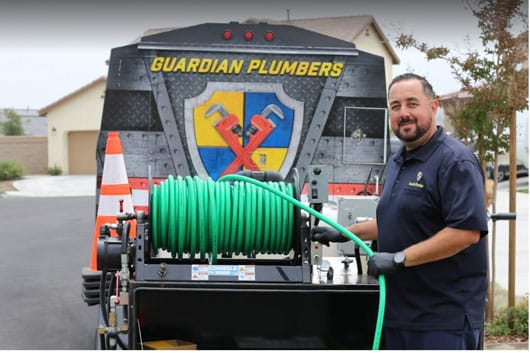 Reliable-Sewer-Line-Services-in-Riverside,-CA