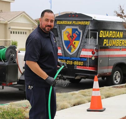 Sewer-Line-Services-in-Lake-Elsinore-CA