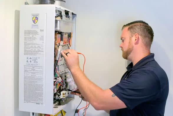 Tankless-Water-Heater-Services-in-Murrieta,-CA
