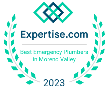 ca_moreno-valley_emergency-plumber_2023