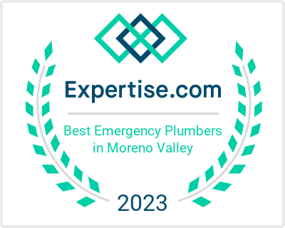 ca_moreno-valley_emergency-plumber_2023