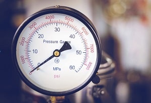 Maintain Your Water Pressure Regulator 1