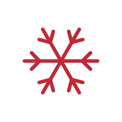 AC Icon