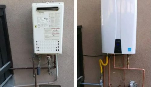 Benefits-of-Tankless-Water-Heaters-in-Chino,-CA
